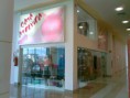 /album/obras/imagem-celular-022-jpg/
